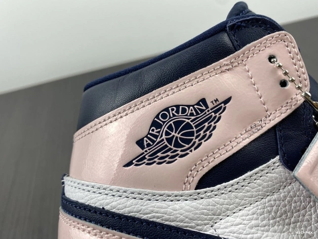 Cheap DD9335-641 Jordan 1 Atmosphere Air OG High 0730